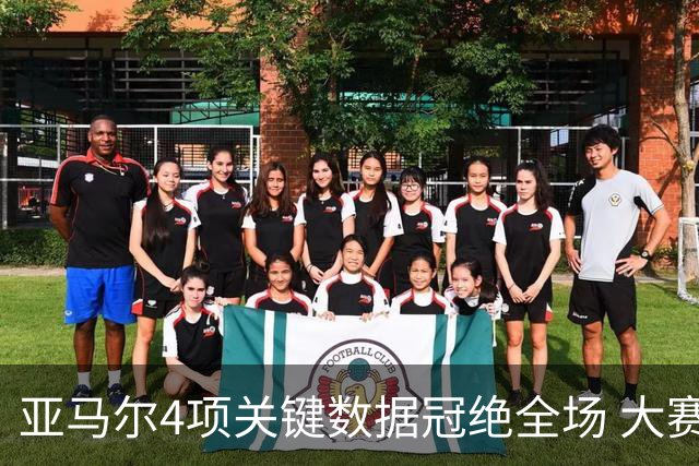亚马尔4项关键数据冠绝全场 大赛9次首发西班牙全胜